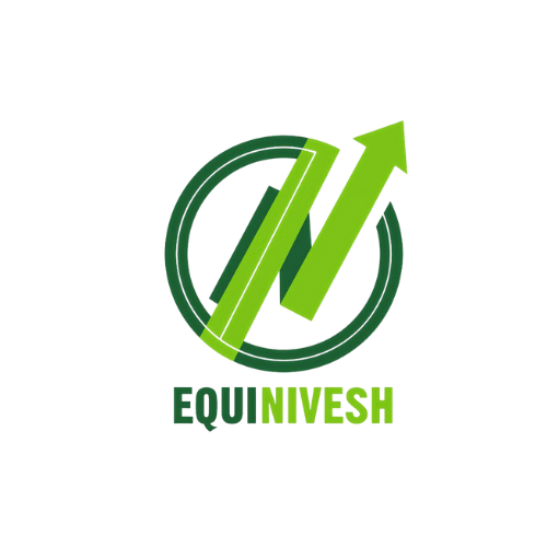 Equinivesh Magical Indicator