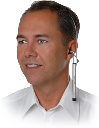 Tinnitol Ear Care Kit