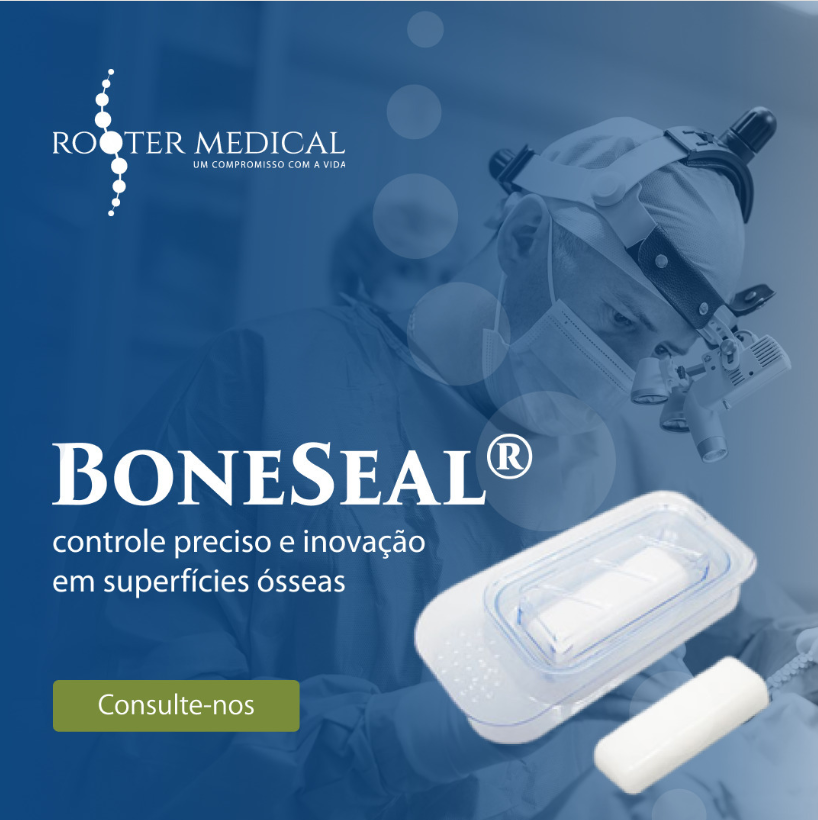 BoneSeal®