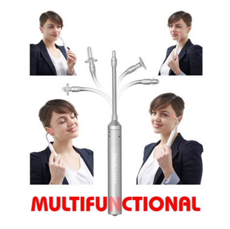 Tinnitol Ear Care Kit