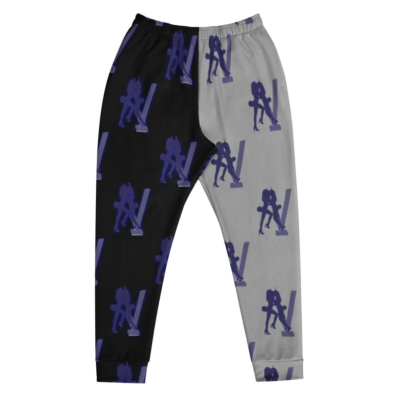 NITEwINGZ Sweatpants