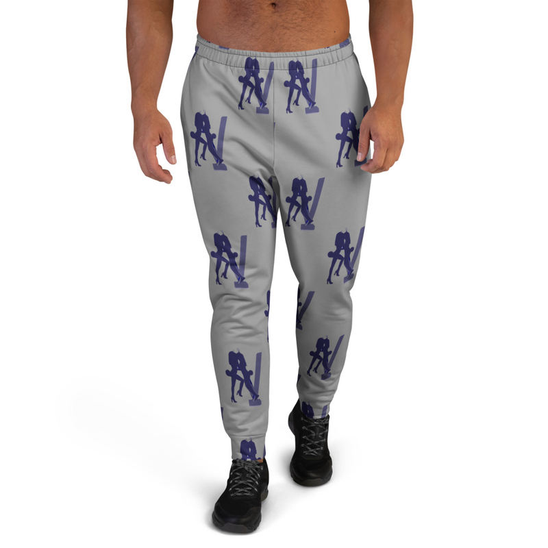 NITEwINGZ Sweatpants