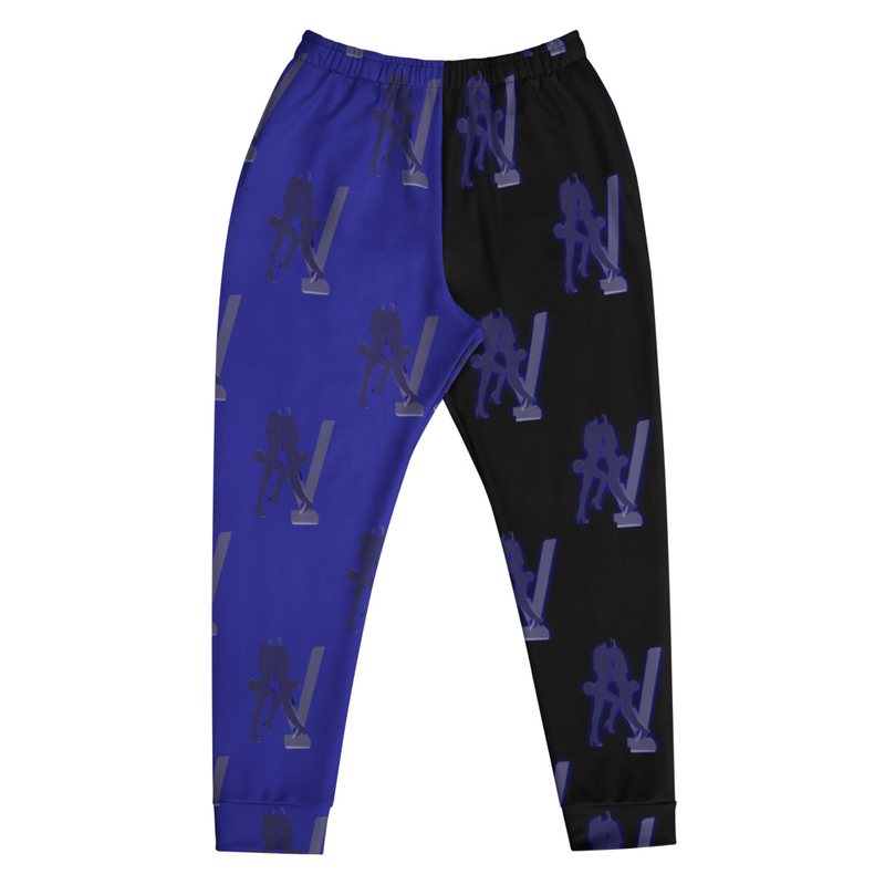 NITEwINGZ Sweatpants