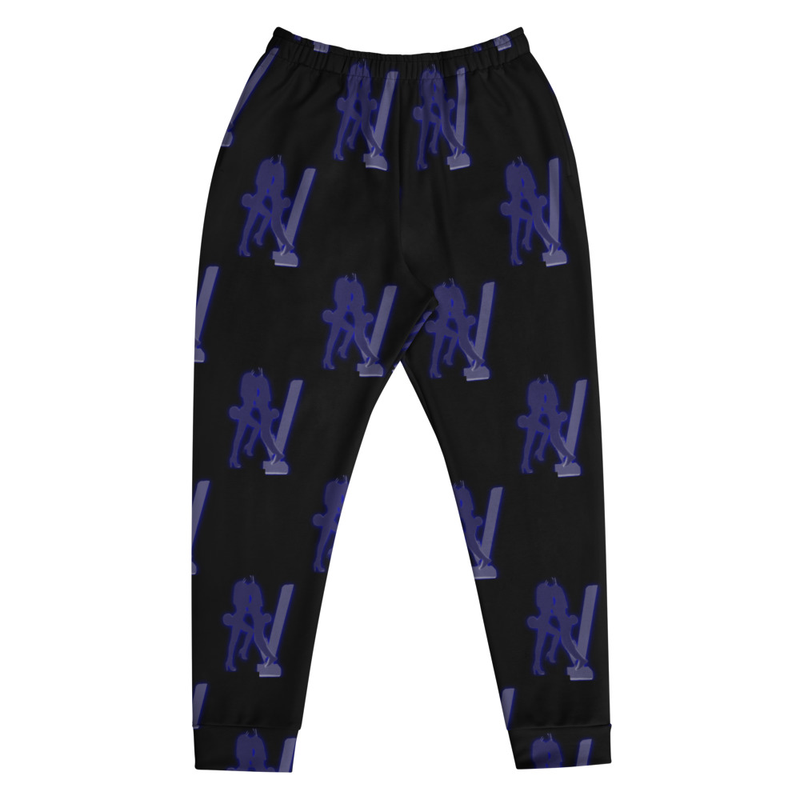 NITEwINGZ Sweatpants