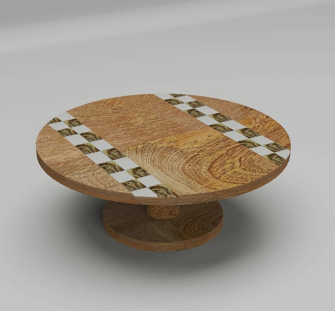 cake stand