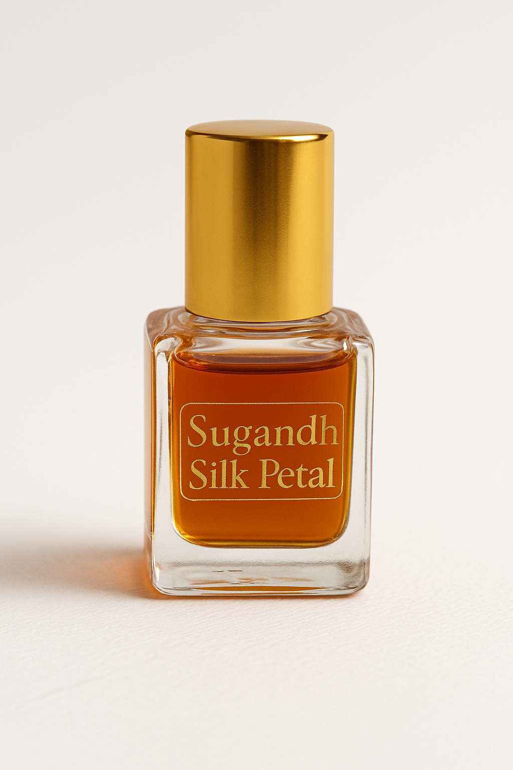 Sugandh Silk Petal 