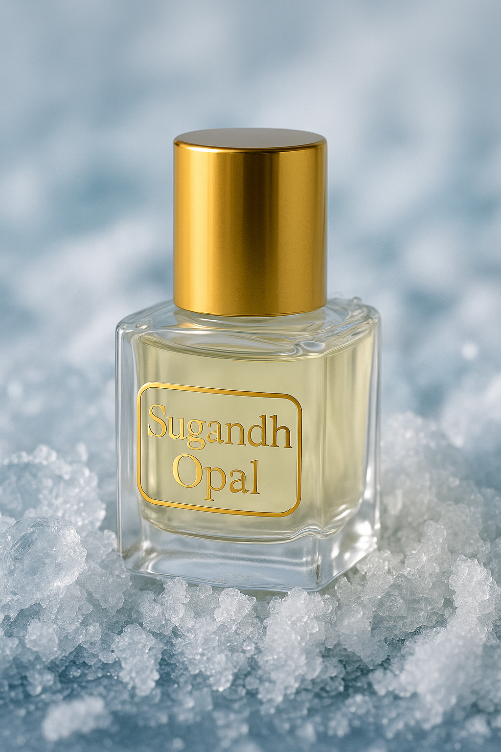Sugandh Opal 