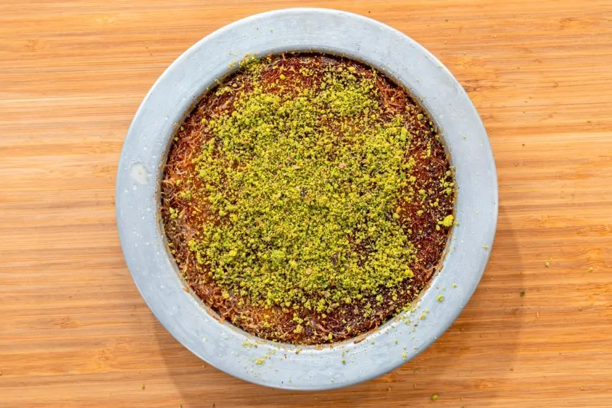 Künefe