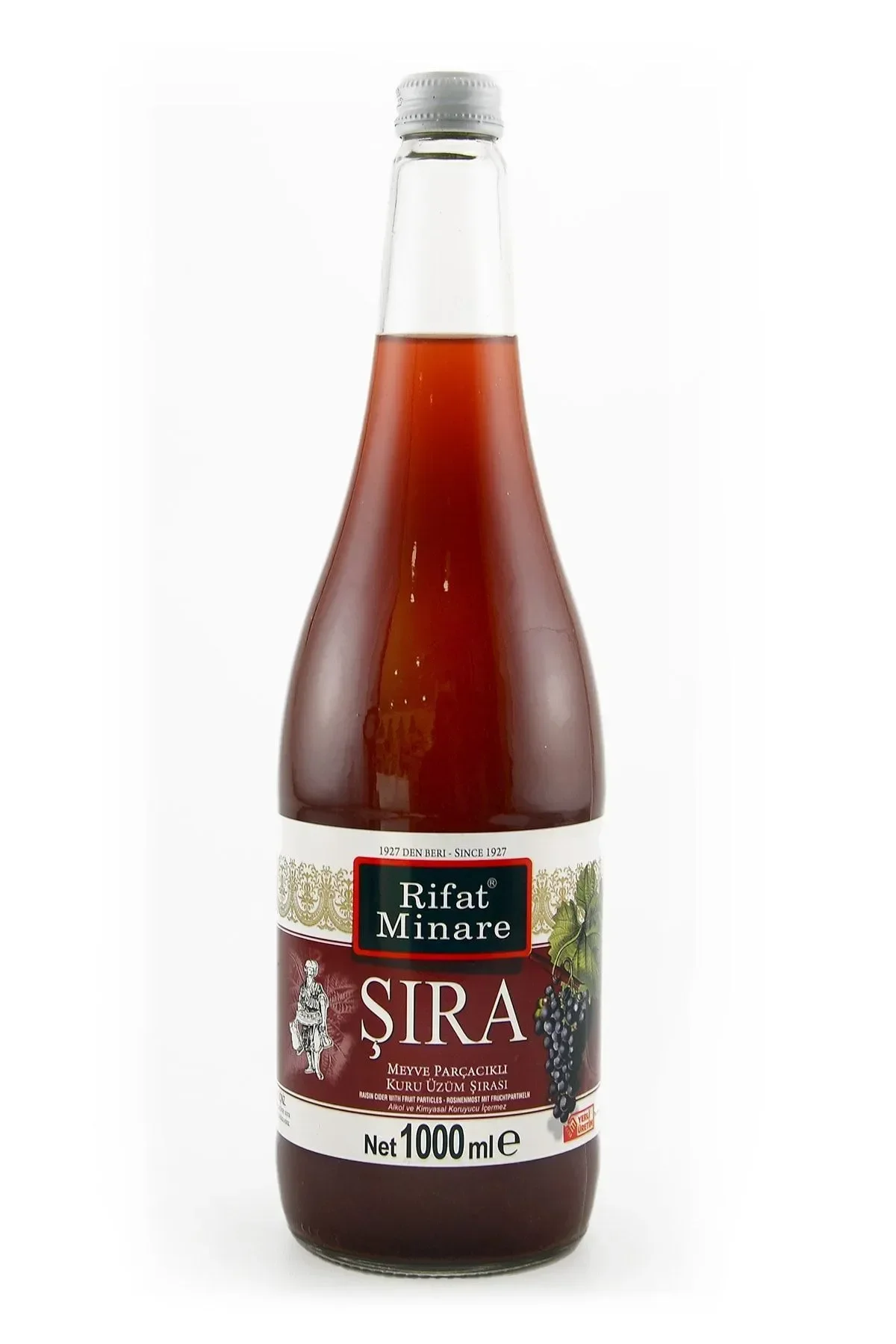 Şıra