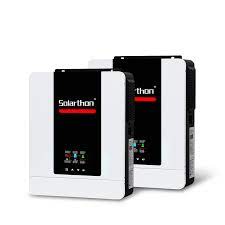 Solarthon Solar Inverter