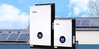 Solar Inverter