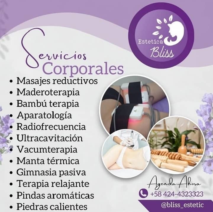 Estética