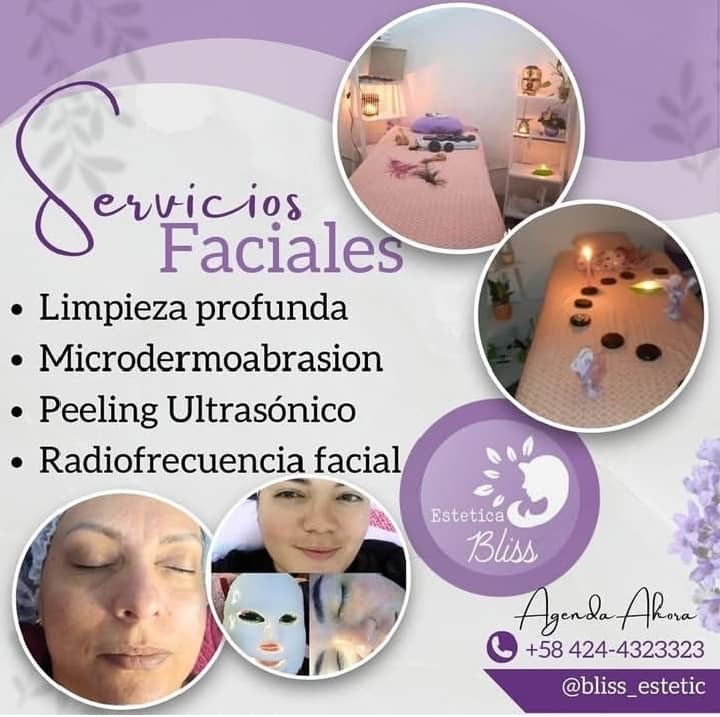 Estética