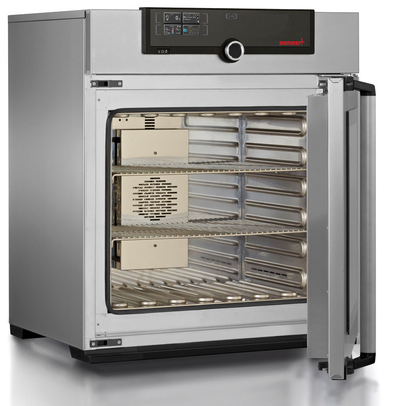 Oven Memmert UN55