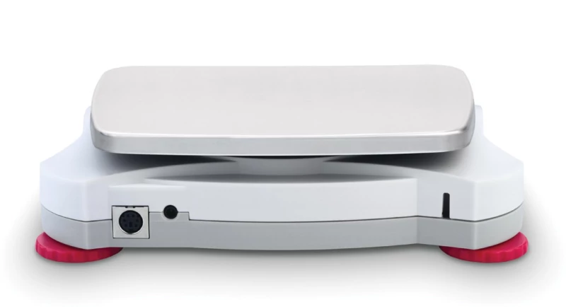 SCOUT™ SPX SPX6201 OHAUS