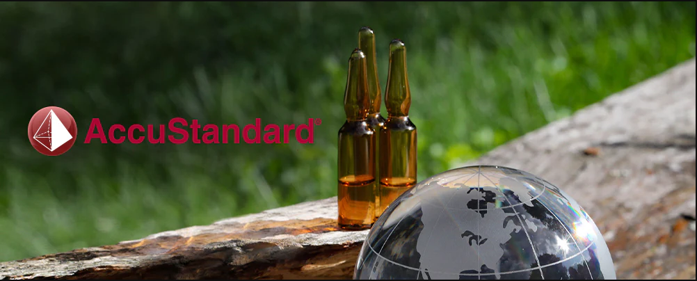 AccuStandard