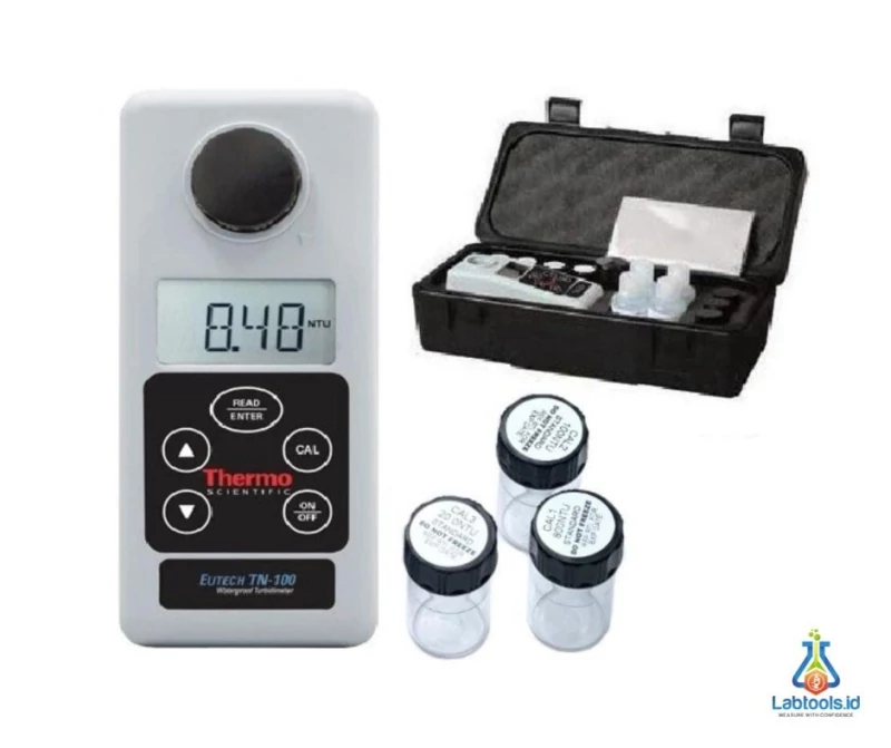 Eutech™ TN-100 Turbidimeter ECTN100IR