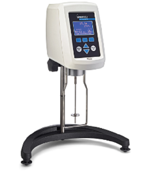 DV1 Digital Viscometer Brookfield