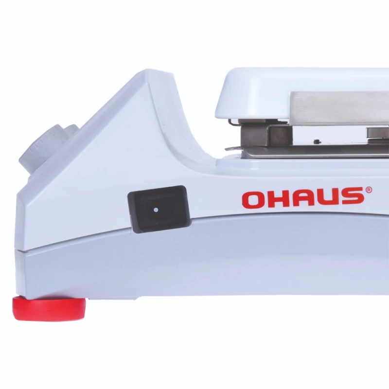 Hotplate Stirrer e-G51HS07C OHAUS
