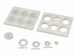 Incubator Memmert IN55