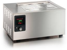 Incubator Memmert IN55