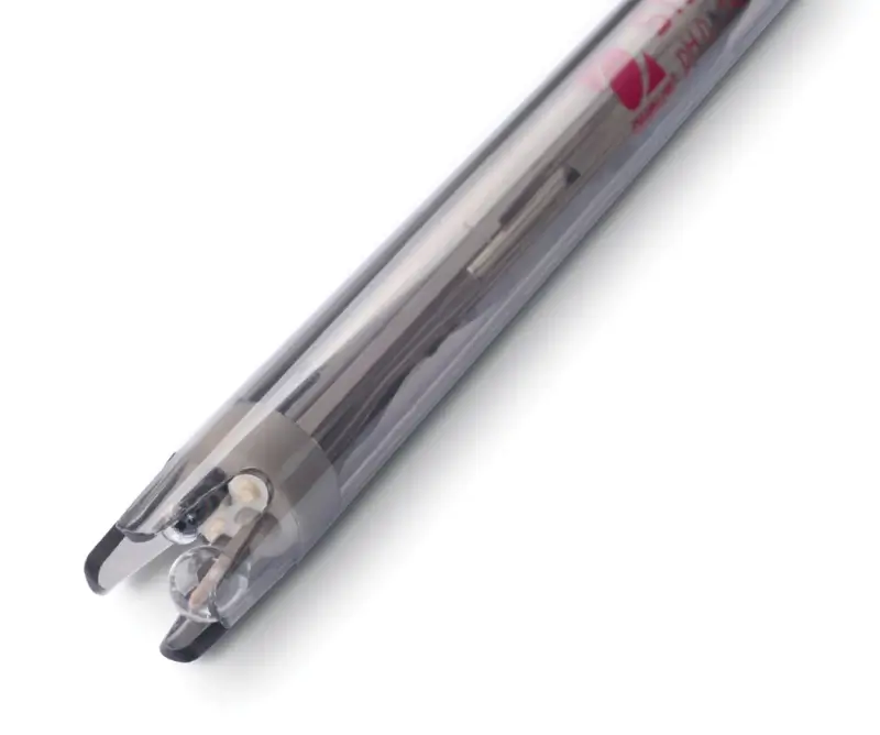 OHAUS ST310 pH Electrode – Accuracy and Stability for Routine Measurements