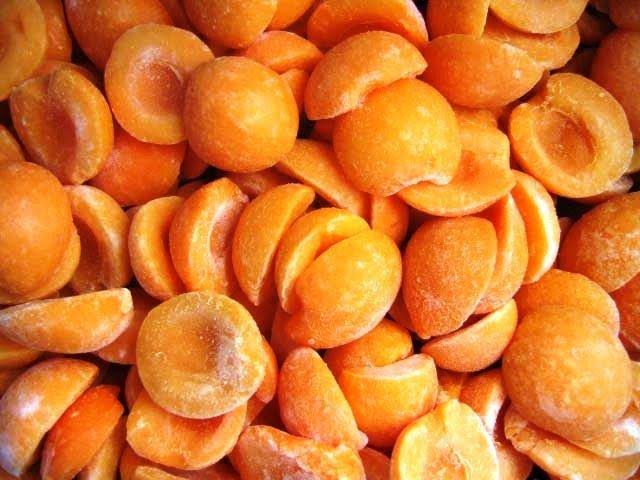 Apricot
