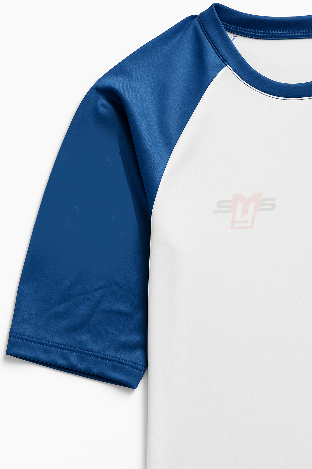 Fjerning af brand logo