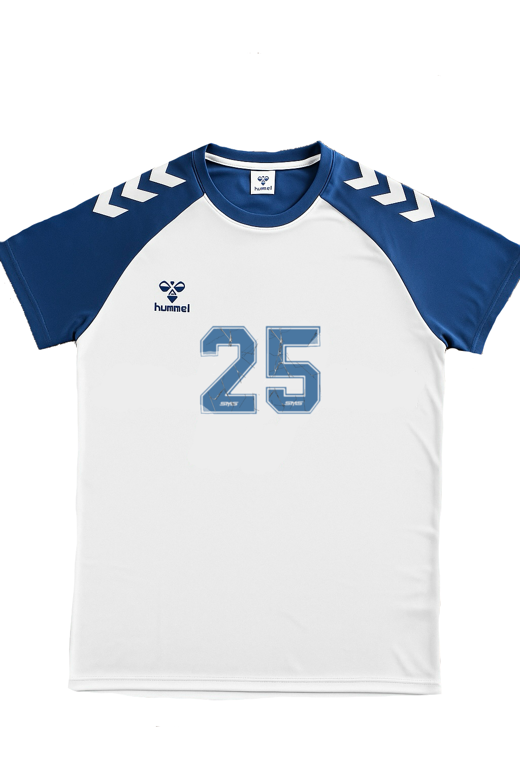 Fjerning af bryst nummer