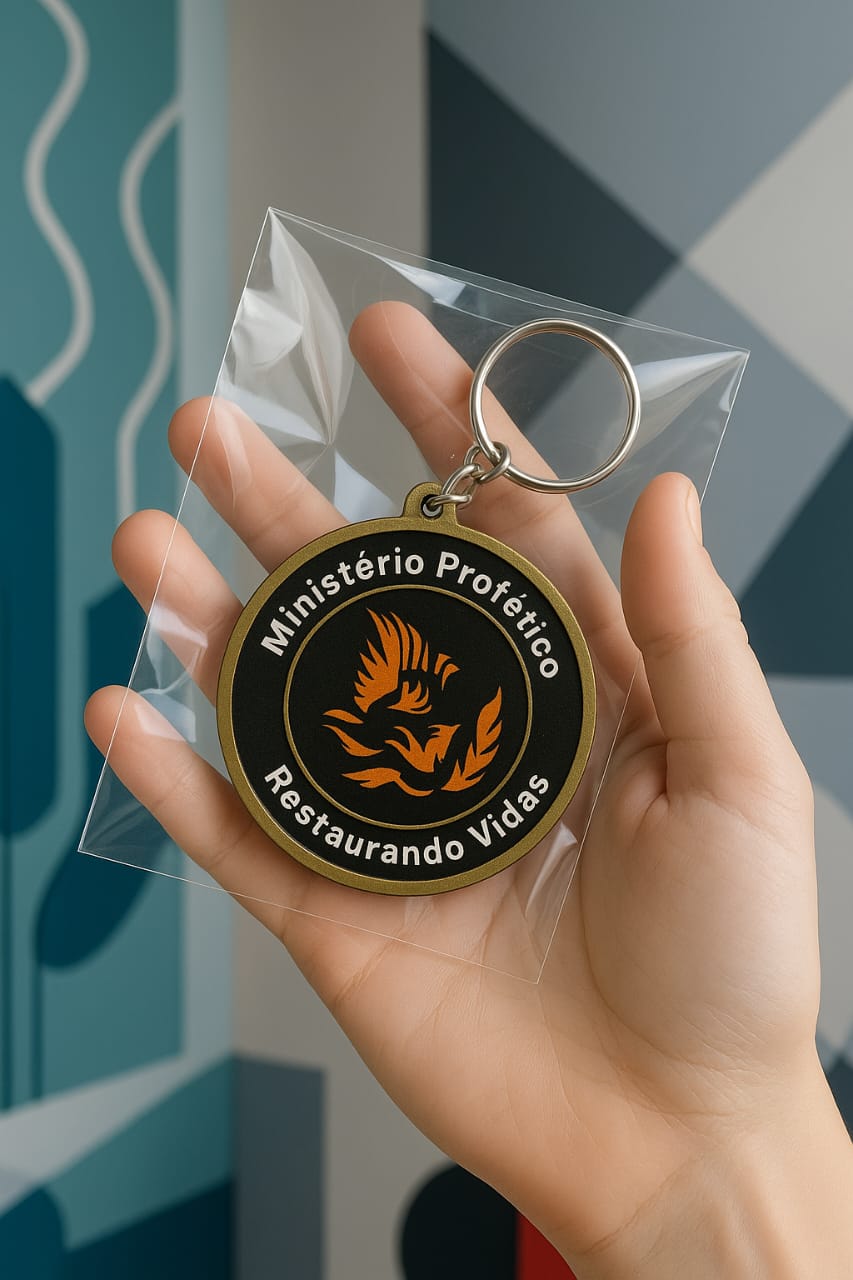 LLaveros Premium Por mayor(Personalizados)(MAS 2 COLORES)