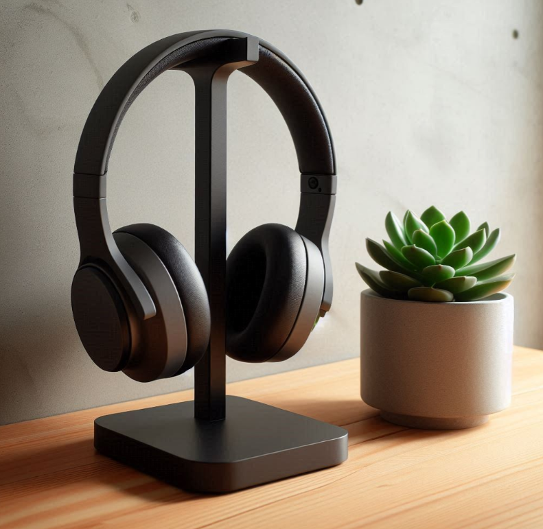 Auriculares inalámbricos