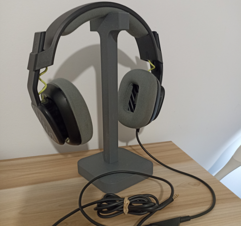 Auriculares inalámbricos