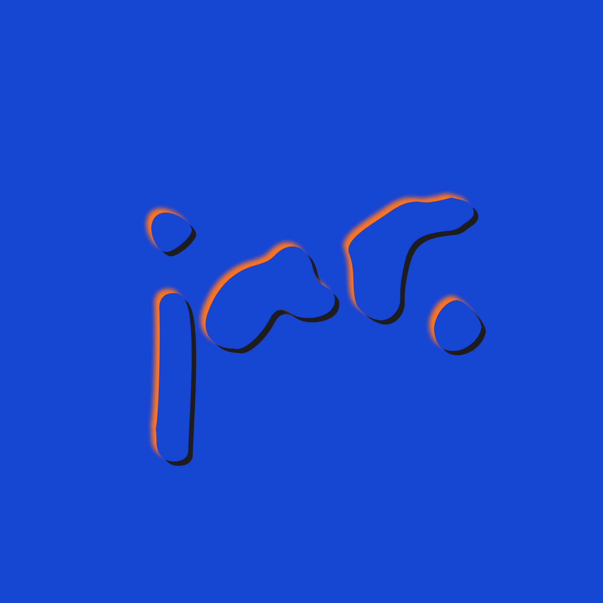 "Širdies Išklotinės"