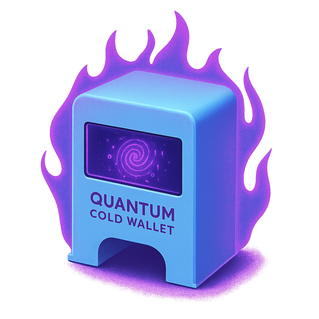 Quantum Shield 2.0