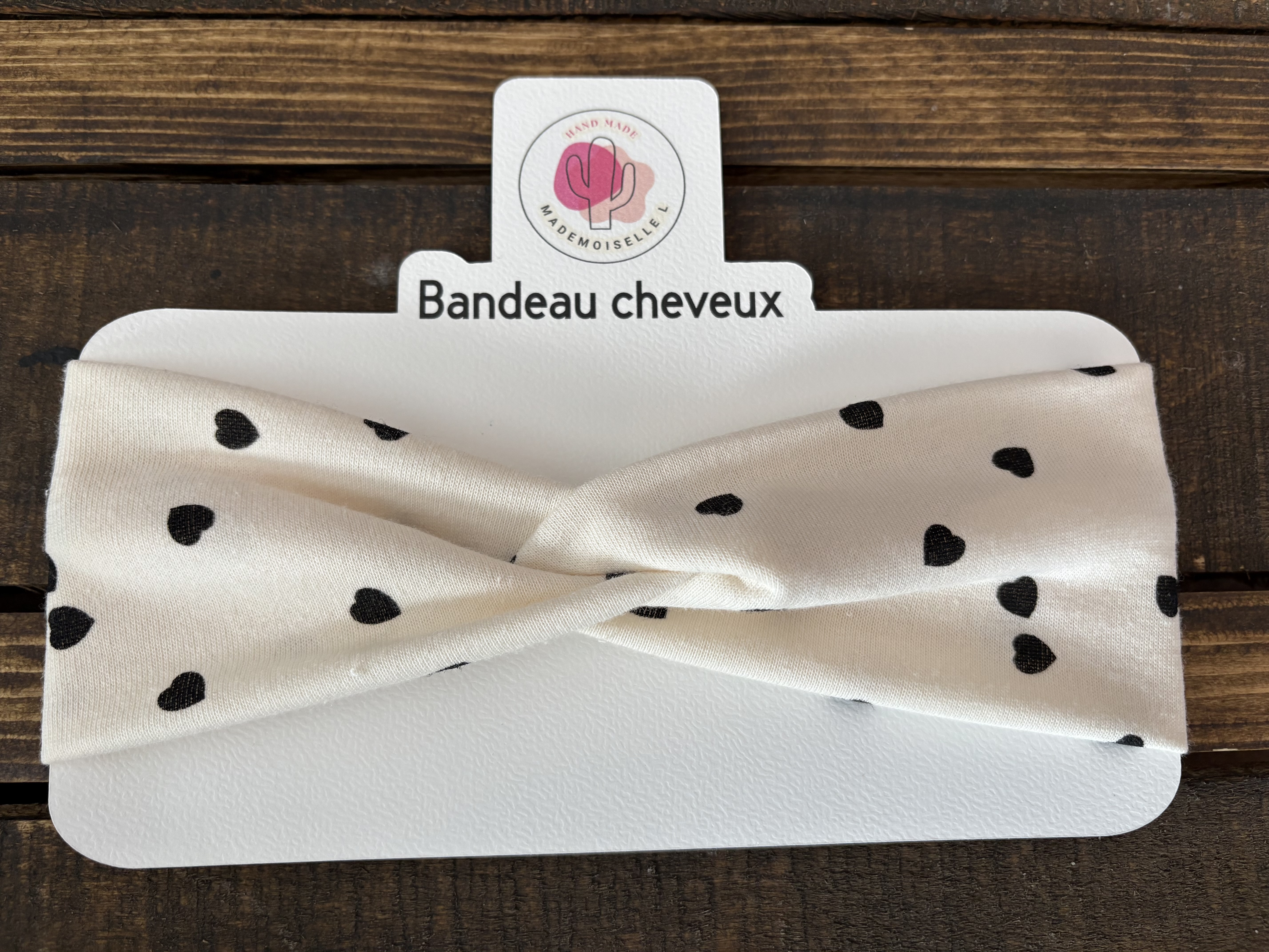Bandeau-COEURS
