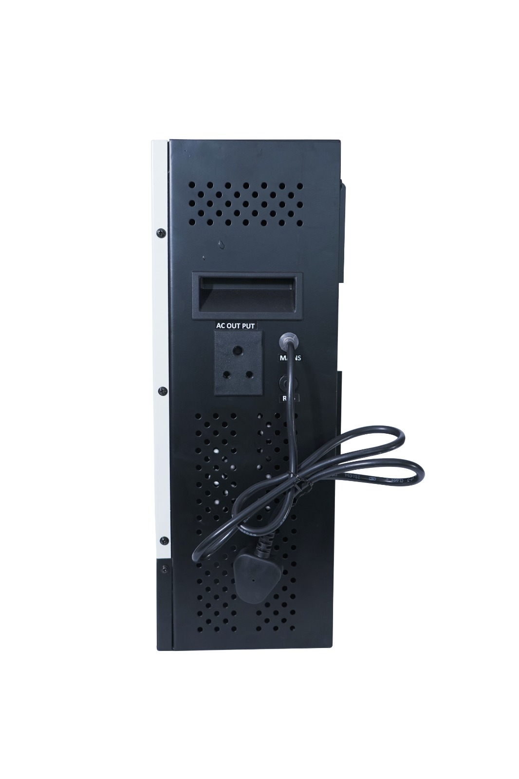 1100 VA Lithium Inverter with inbuilt LFP Battery