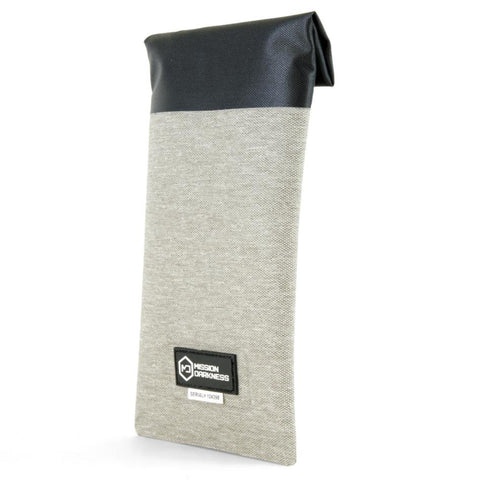 Mission Darkness Faraday Bag