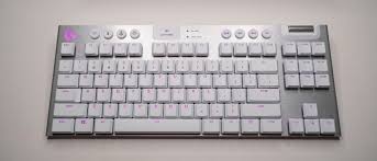 Mechanical Keyboard