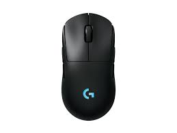 Logitech G Pro Wireless Mouse