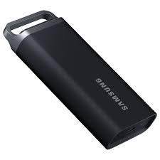 Samsung Portable SSD