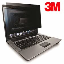 3M Laptop Privacy Filter