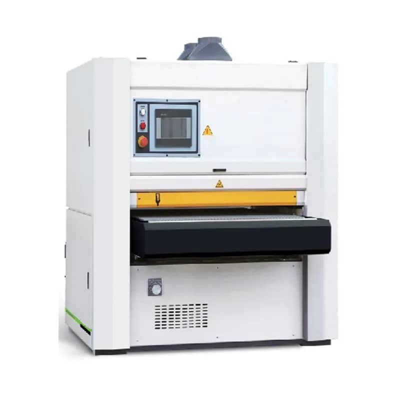 R-RP1100 Wide Belt Sander