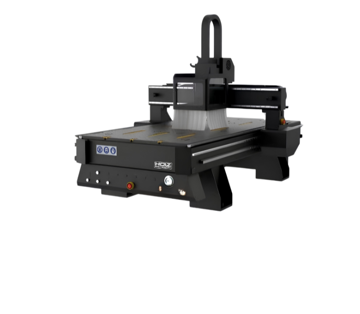 V Series 410 CNC 