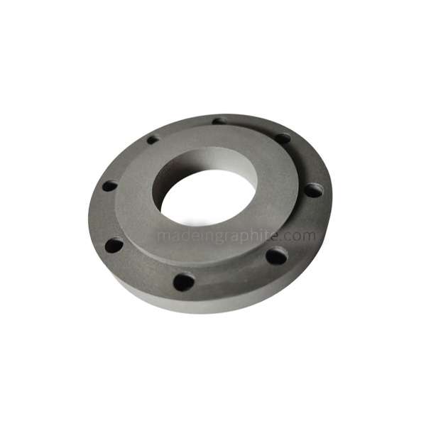 Graphite Sealing Bearing