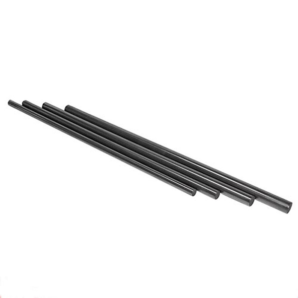 Ultra Fine Graphite Rod