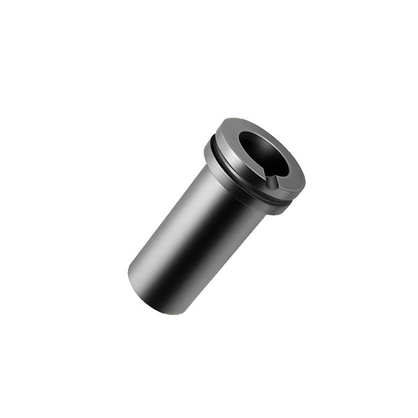 Melting Graphite Crucible