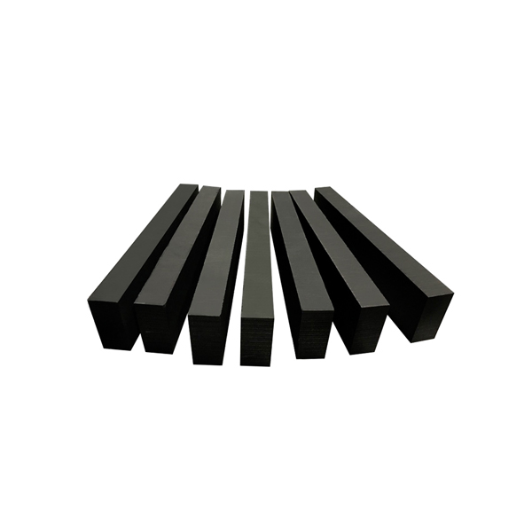 High Quality Graphite Block