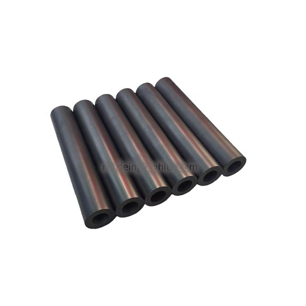 High Thermal Conductive Graphite Tube