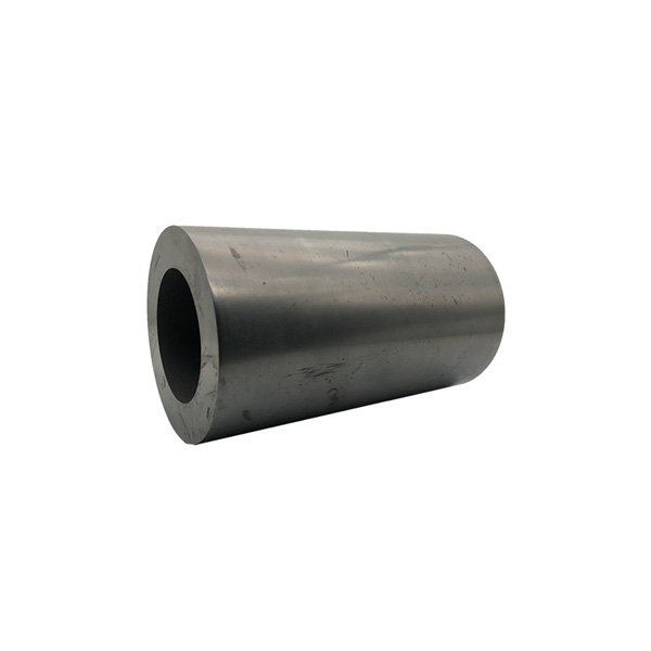 Anti Oxidation Graphite Pipe