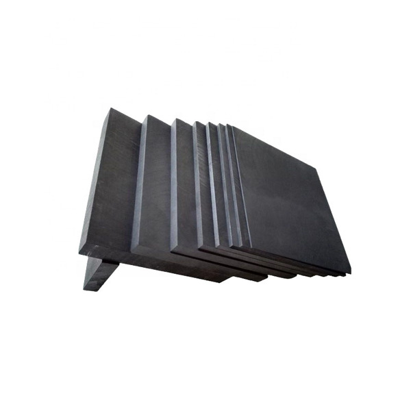 Different Thickness Graphite Sheet